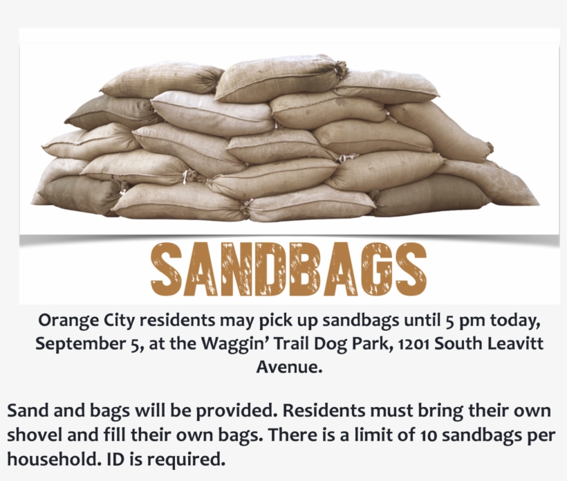 Sandbags Png, transparent png