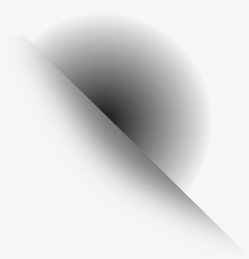 Om Symbol Sketch - Design, transparent png