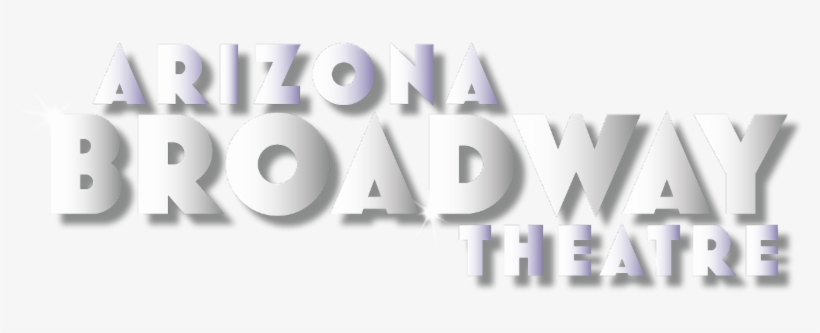 Arizona Broadway Theatre - Arizona, transparent png