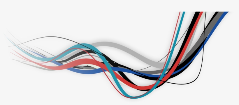 Waves Png Waves Wave Clipart Png - Png Waves, transparent png