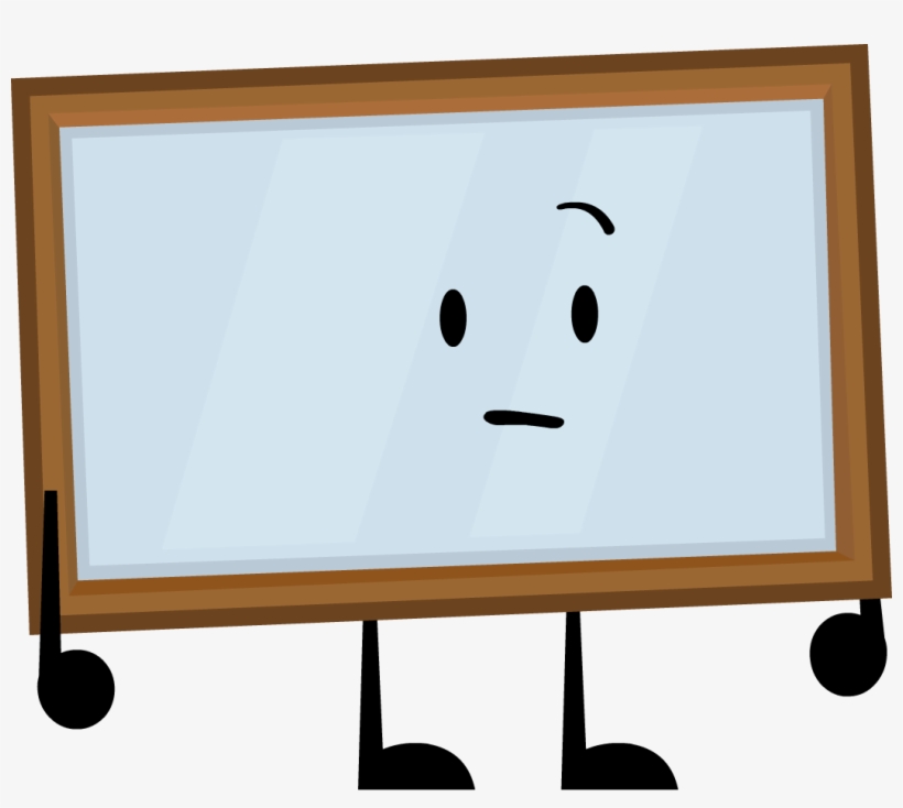 Window Oi 5 Rig - Object Invasion Window, transparent png