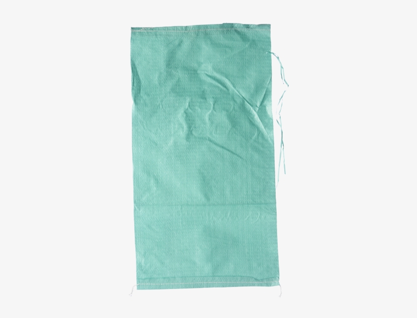 Sandbags - Paper, transparent png