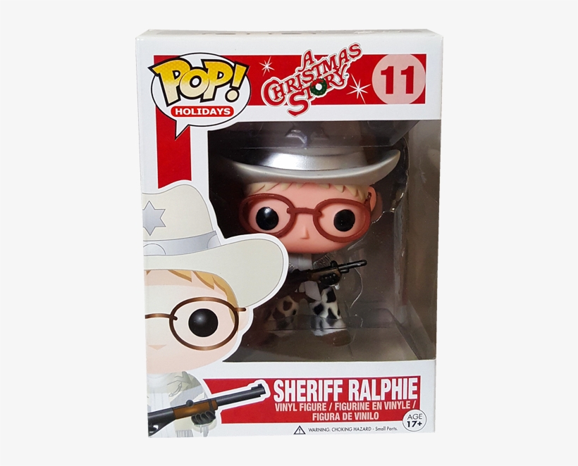 A Christmas Story - Christmas Story Treasury By Tyler Schwartz, transparent png