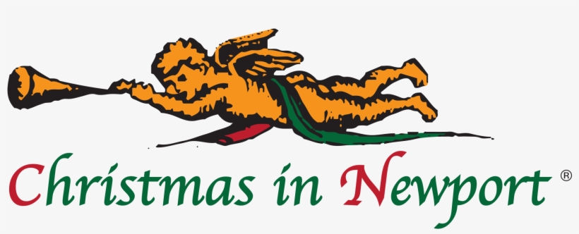 Incense Free And Child Friendly For Ages 5 And Up - Traditional Bluegrass Country Christmas, transparent png