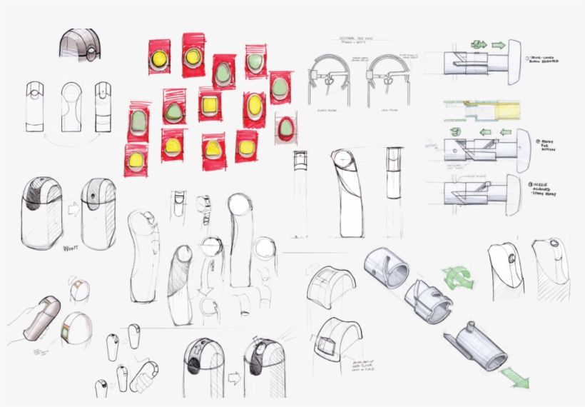 Sketches - Sketch, transparent png