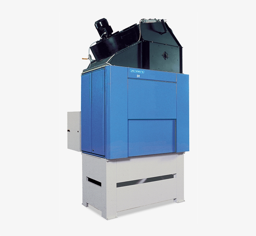 Drying, transparent png