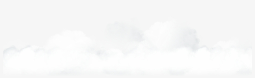 Support - Computer Network, transparent png