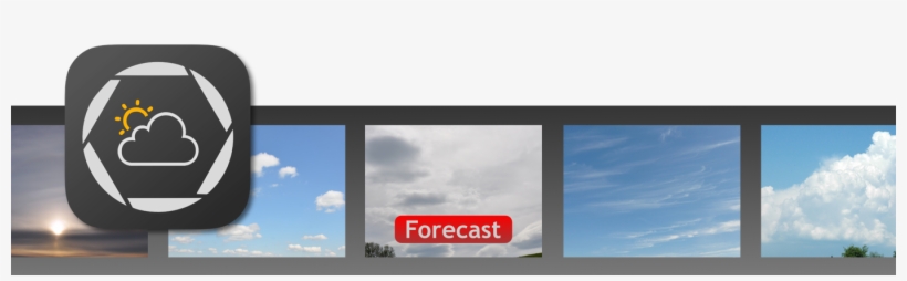 Weather Selfie - Alan White As The World, transparent png