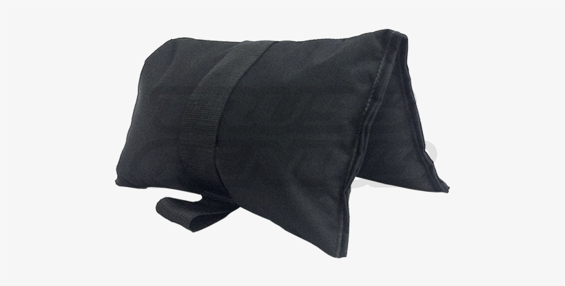 Sand Bag, Weight Bag, Theatrical Lighting Sand Bag - Stage Lighting, transparent png
