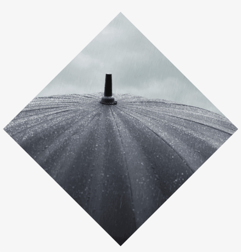 Secure Online Portal - Umbrella, transparent png