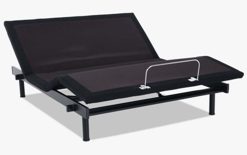 Power Bob Low Rider Adjustable Base - Adjustable Bed, transparent png