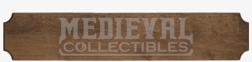 Dark Wood Replica Rifle Display Frame - Plywood, transparent png