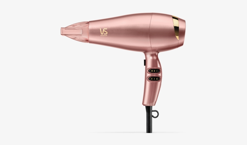 Babyliss Rose Gold Clippers, transparent png