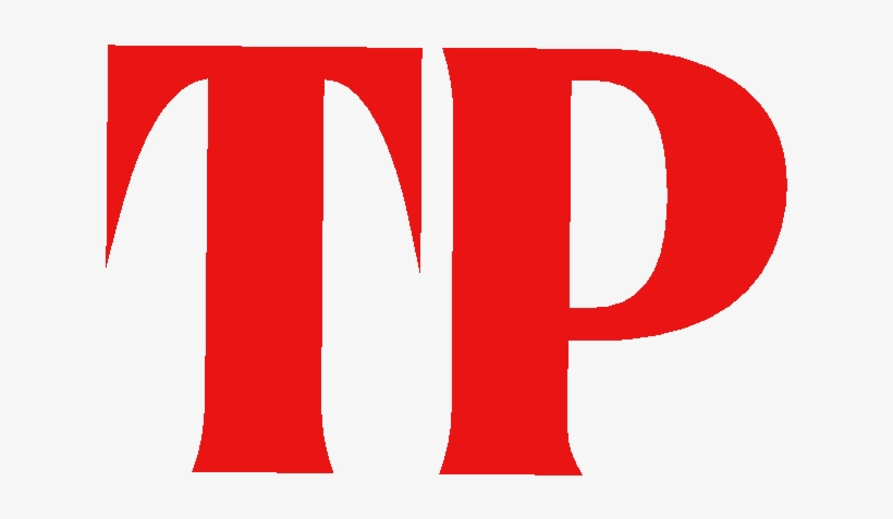Never - Tp Png, transparent png
