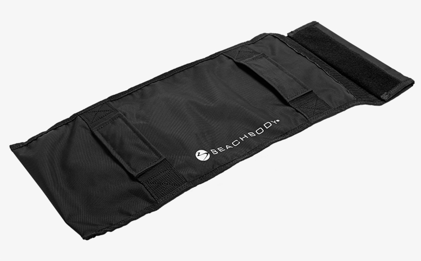 Trousers, transparent png
