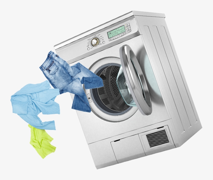 There Are More Than 16,000 Dryer Vent Fires Every Year Steadypad