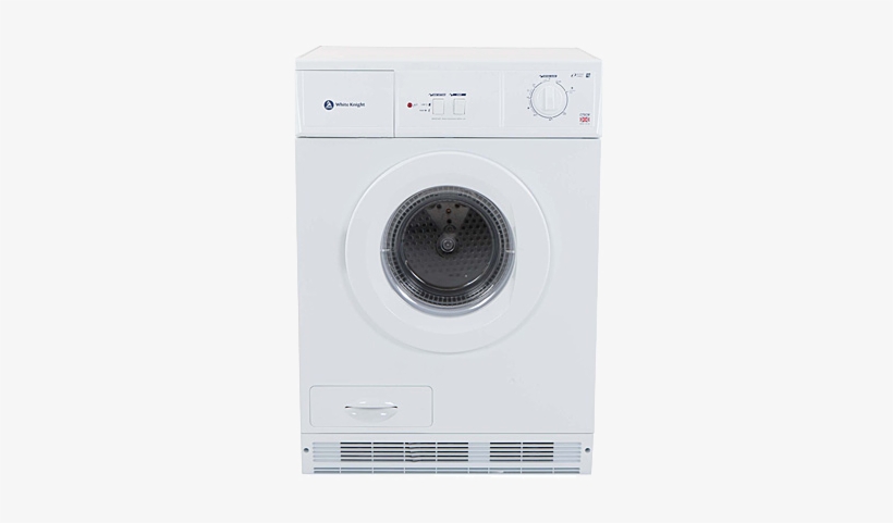 Clothes Dryer, transparent png