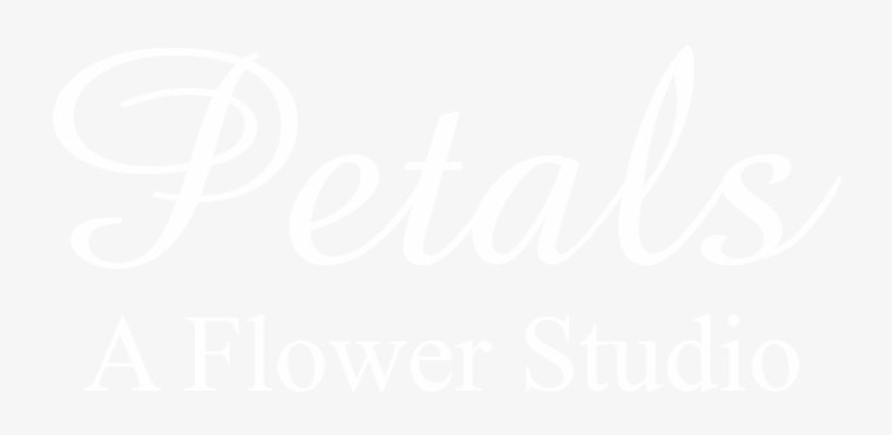 Petals A Flower Studio - Padaria A Real Indaiatuba, transparent png
