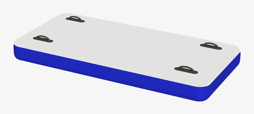 Iphone, transparent png
