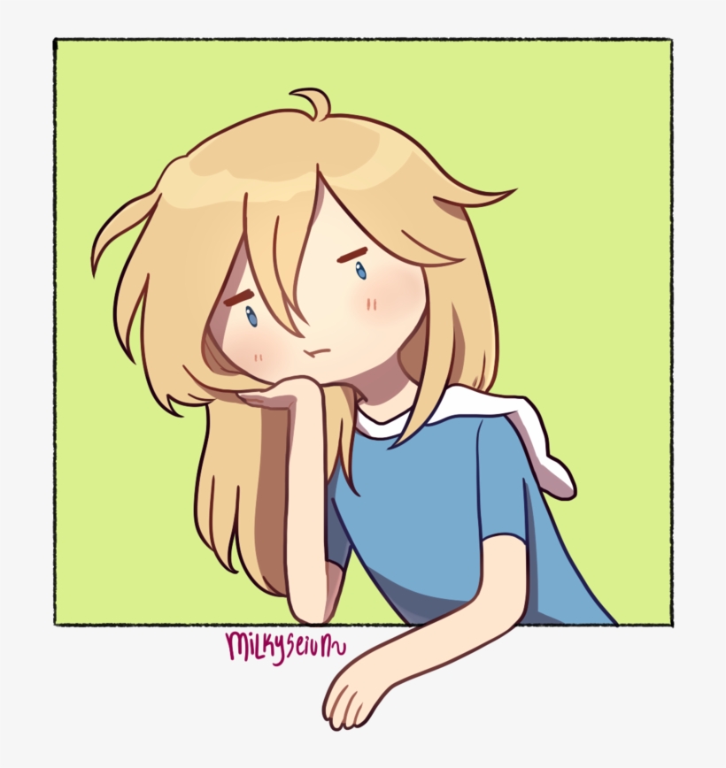 Have A Transparent Finn Looking Out The Window - Portable Network Graphics, transparent png