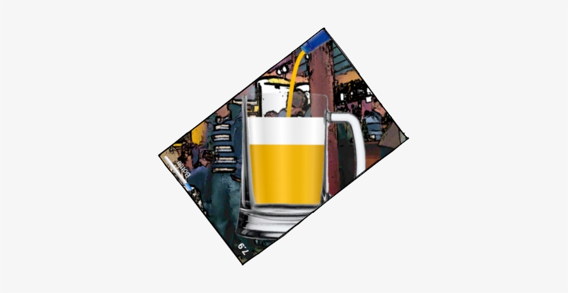 Drink, transparent png