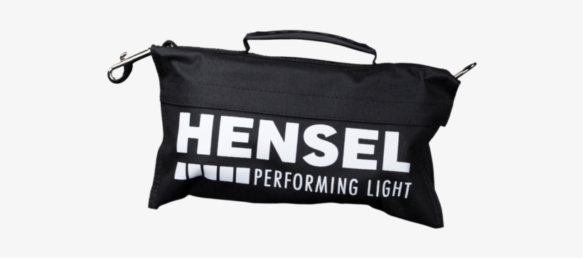 Hensel Usa - Diaper Bag, transparent png