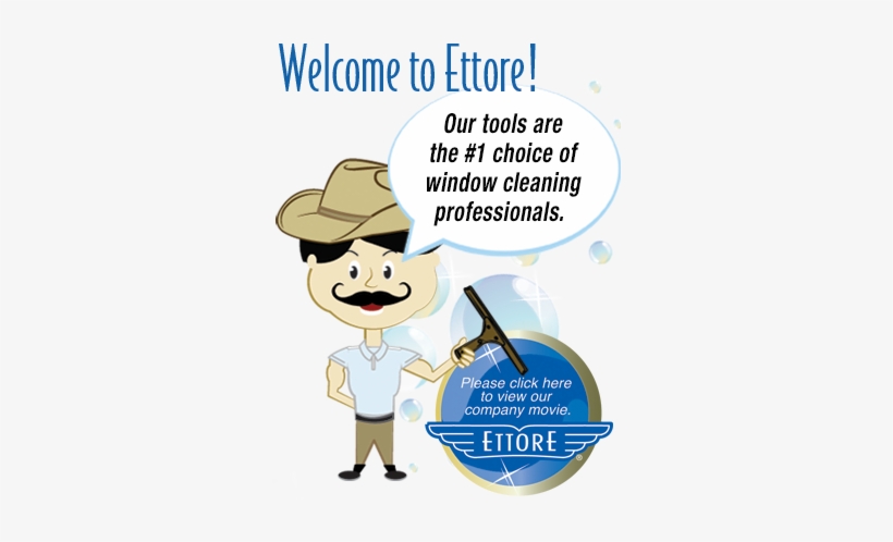 Img Prof Cartoon - Empowher, transparent png