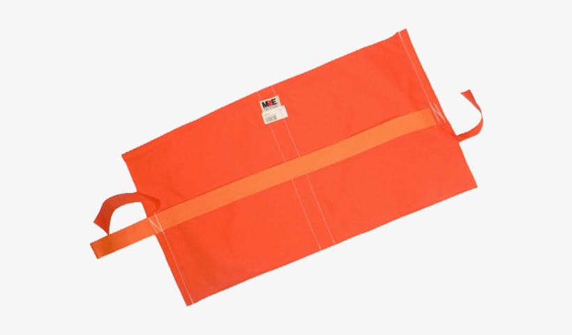 Name - Handbag, transparent png