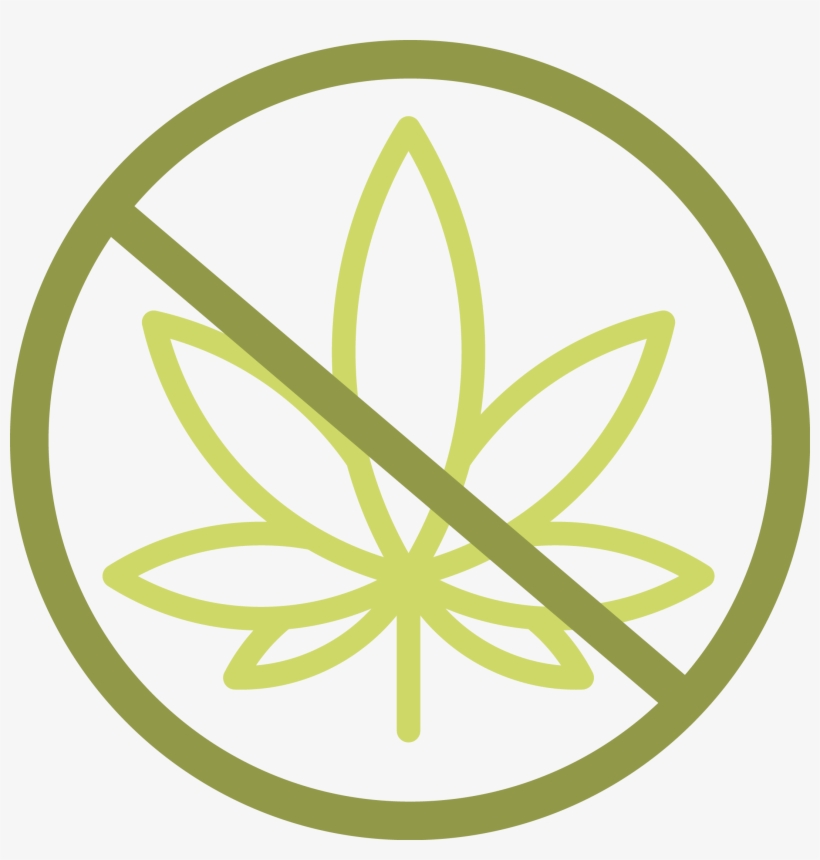 14% - No Gluten Free Sign, transparent png