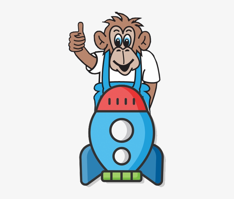 Grown Up Games And Fun - Cartoon, transparent png