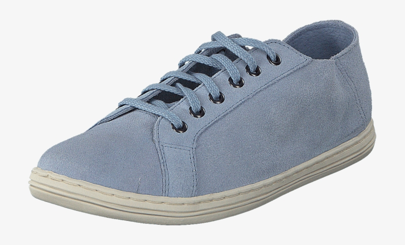Shoe The Bear - Shoe The Bear Low Rider Ii, Shoes, Flats, Casual Shoes,, transparent png