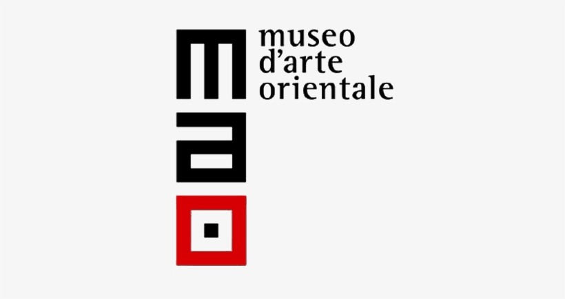 Logo Maotorino - Mao Museo, transparent png