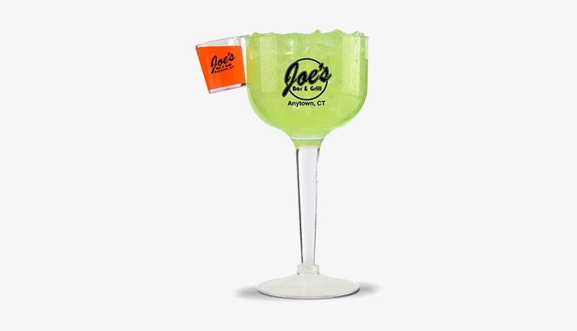 Image - Wine Glass, transparent png