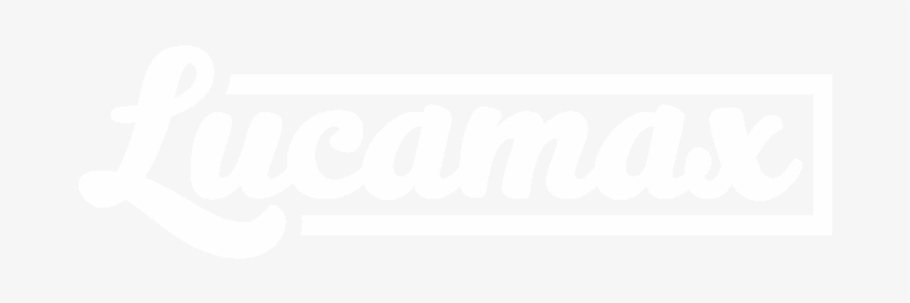 Banner Image 1 1 1 - Interfacing, transparent png