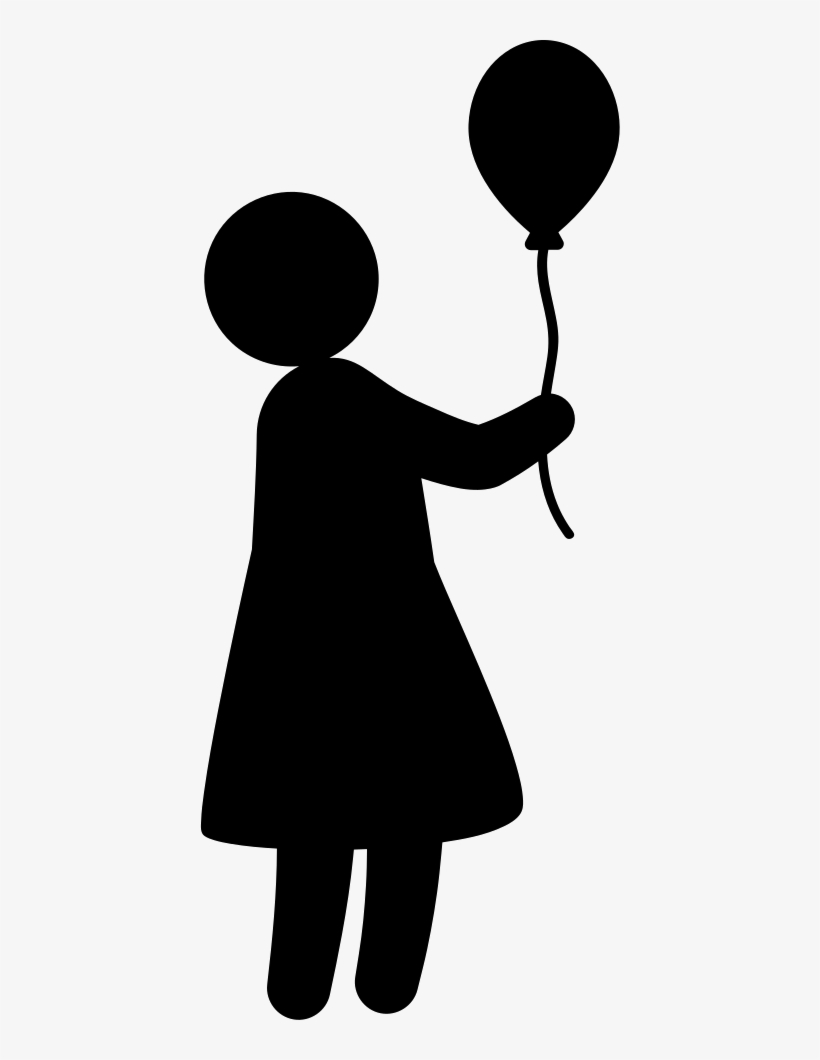 Png File - Woman, transparent png