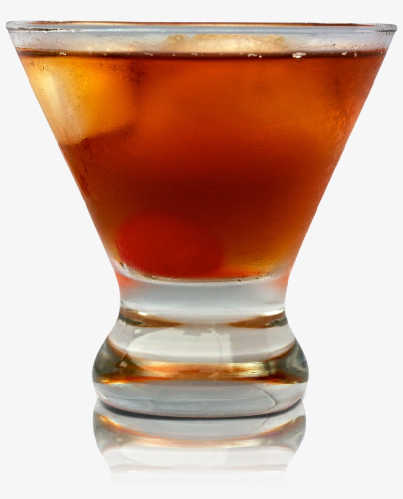 Manhattan, transparent png