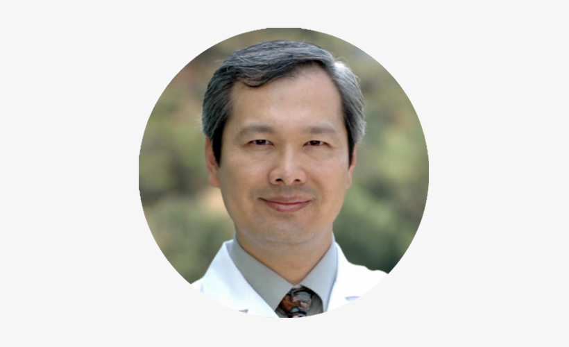 Mao Shing Ni, transparent png