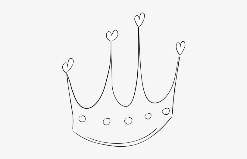 Tiara, transparent png