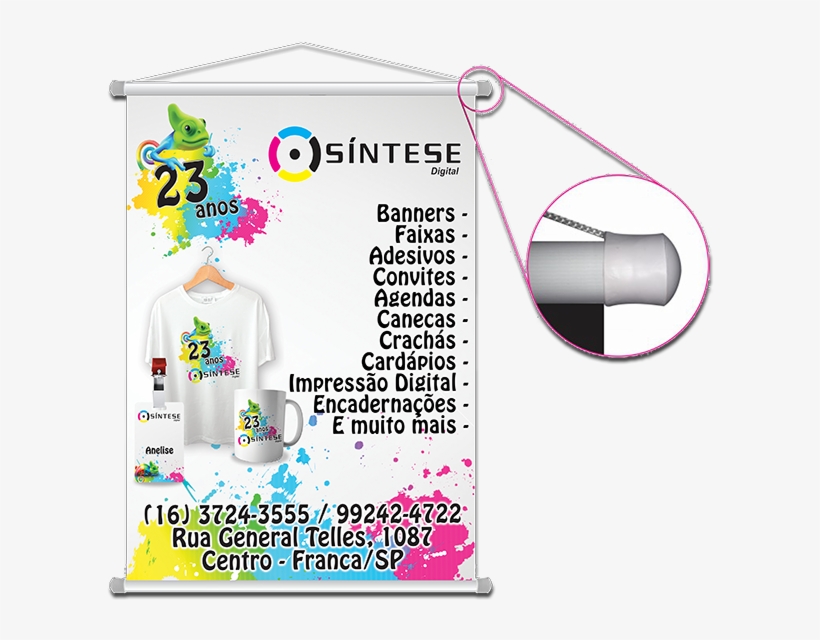 Compre Aqui - Graphic Design, transparent png