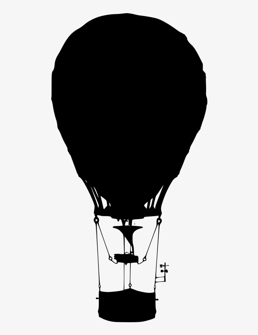 Download Png - Balloon, transparent png