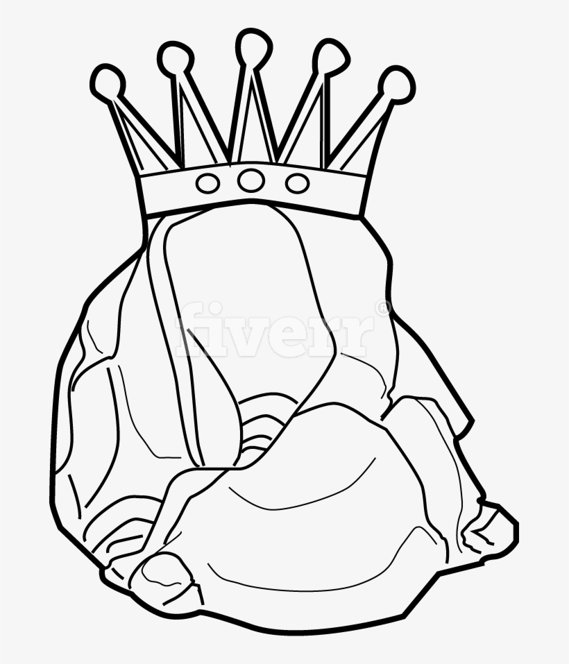 Clip Art, transparent png