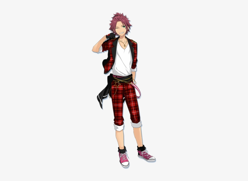 Birthday Is On March 16, transparent png