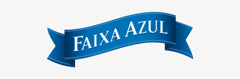 Seja Bem-vindo Ao Mundo Dos Queijos - Faixa Azul, transparent png