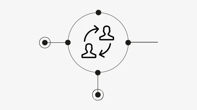 Initial Meeting - Usmle Step 3, transparent png