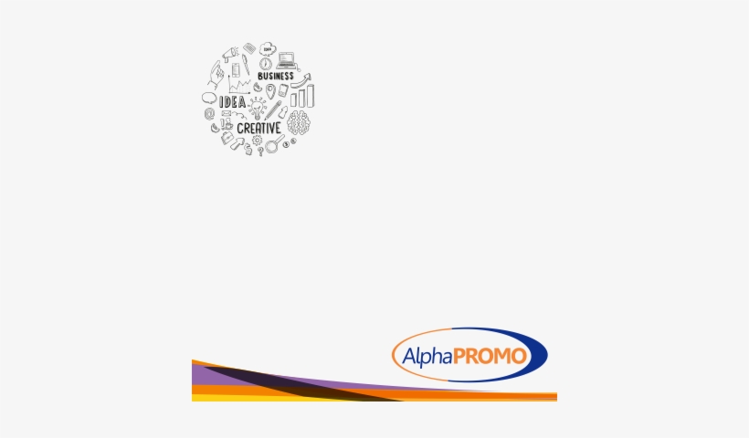 Camisetas, Canecas Personalizadas, Promocionais, Painéis, - Business Idea Creative Tablet - Ipad Mini 1 (vertical), transparent png