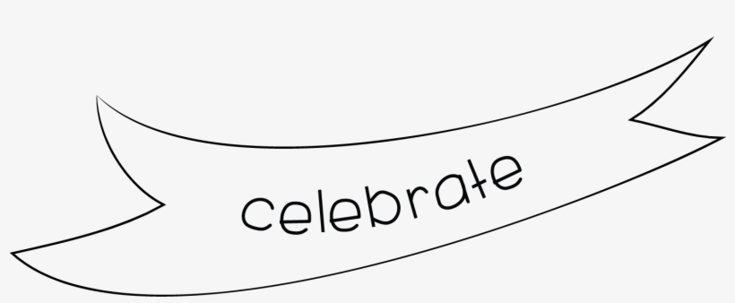 Line Art, transparent png