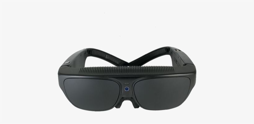 Nueyes Can Help Nueyes Easy Is A Very Simple Product - Plastic, transparent png