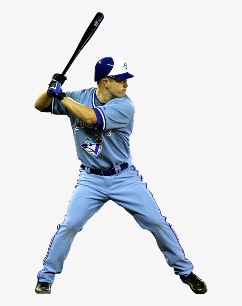Baseball Player Png, transparent png