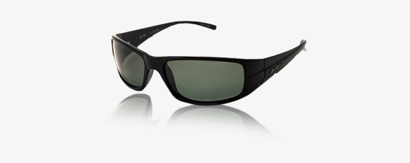 Green - Ray Ban Rb3478 2, transparent png