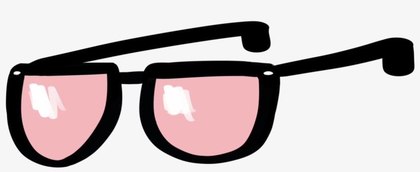 Rose Red Summary - Line Art, transparent png